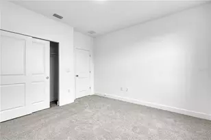 15179 Blue Peacock Ln, Winter Garden, FL 34787 - Photo 43
