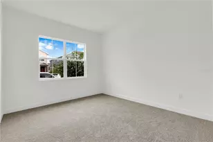 15179 Blue Peacock Ln, Winter Garden, FL 34787 - Photo 9