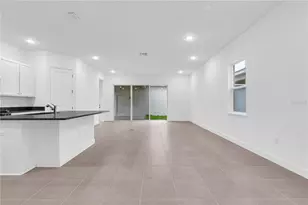 15179 Blue Peacock Ln, Winter Garden, FL 34787 - Photo 15