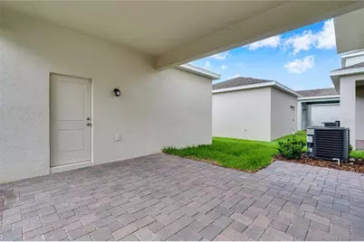 15179 Blue Peacock Lane, Winter Garden, FL 34787 - Photo 23