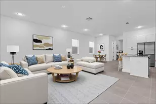 15179 Blue Peacock Ln, Winter Garden, FL 34787 - Photo 3