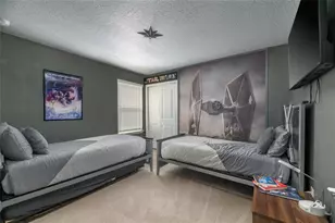 3217 Lilac Wy, Davenport, FL 33897 - Photo 19