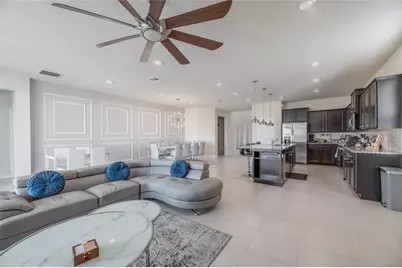 3217 Lilac Way, Davenport, FL 33897 - Photo 5