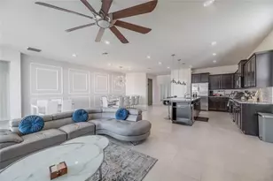 3217 Lilac Wy, Davenport, FL 33897 - Photo 5