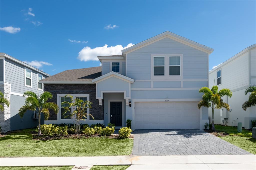 3217 Lilac Wy - 3217 Lilac Wy, Davenport, FL 33897 Luxury Property | Jose Angel Pina