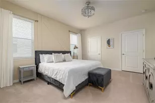 3217 Lilac Wy, Davenport, FL 33897 - Photo 9