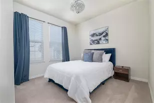 3217 Lilac Wy, Davenport, FL 33897 - Photo 11