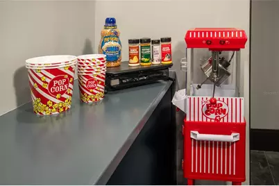 3217 Lilac Way, Davenport, FL 33897 - Photo 21