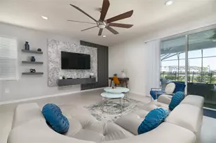3217 Lilac Wy, Davenport, FL 33897 - Photo 3