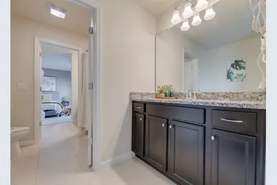 3217 Lilac Way, Davenport, FL 33897 - Photo 15