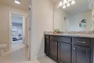 3217 Lilac Wy, Davenport, FL 33897 - Photo 15