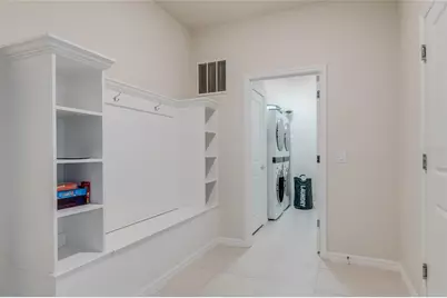 3217 Lilac Way, Davenport, FL 33897 - Photo 27