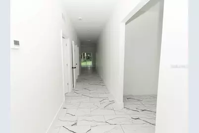 67 W 10th Street, Apopka, FL 32703 - Photo 3
