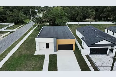 67 W 10th Street, Apopka, FL 32703 - Photo 19