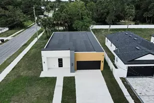 67 W 10th St, Apopka, FL 32703 - Photo 19