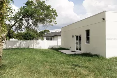 67 W 10th Street, Apopka, FL 32703 - Photo 17