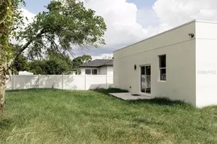 67 W 10th St, Apopka, FL 32703 - Photo 17