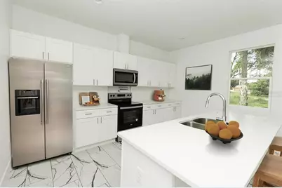 67 W 10th Street, Apopka, FL 32703 - Photo 7