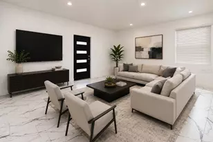 67 W 10th St, Apopka, FL 32703 - Photo 3