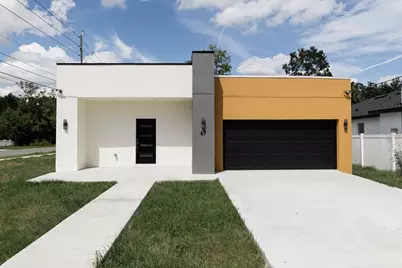 67 W 10th Street, Apopka, FL 32703 - Photo 1