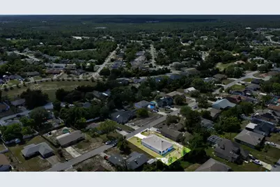 2033 E Gloria Drive, Deltona, FL 32725 - Photo 3