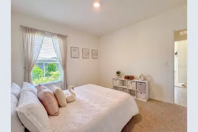 2033 E Gloria Drive, Deltona, FL 32725 - Photo 13