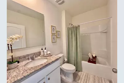 2033 E Gloria Drive, Deltona, FL 32725 - Photo 15