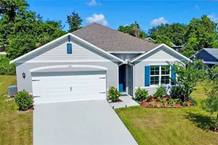 2033 E Gloria Dr, Deltona, FL 32725 - Photo 1