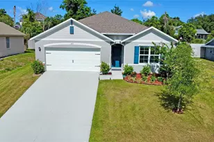 2033 E Gloria Dr, Deltona, FL 32725 - Photo 19
