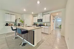 2033 E Gloria Dr, Deltona, FL 32725 - Photo 5