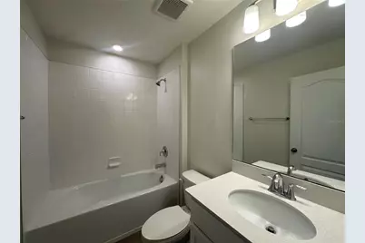 2866 Narcoossee Commons Way, Saint Cloud, FL 34771 - Photo 13