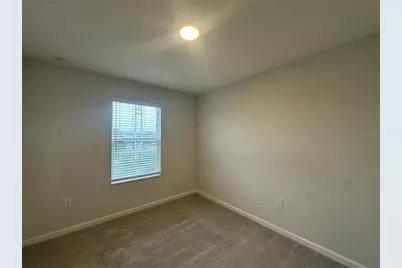 2866 Narcoossee Commons Way, Saint Cloud, FL 34771 - Photo 9