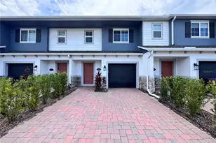 2866 Narcoossee Commons Way, Saint Cloud, FL 34771 - Photo 1
