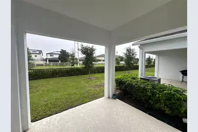 2866 Narcoossee Commons Way, Saint Cloud, FL 34771 - Photo 15