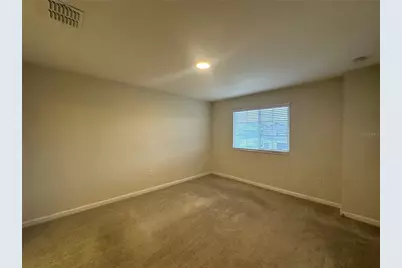 2866 Narcoossee Commons Way, Saint Cloud, FL 34771 - Photo 5