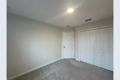 2866 Narcoossee Commons Way, Saint Cloud, FL 34771 - Photo 11