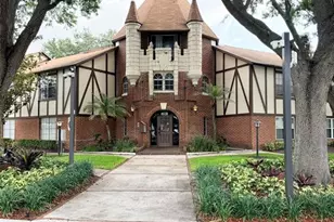 5343 Hansel Ave, Orlando, FL 32809 - Photo 1