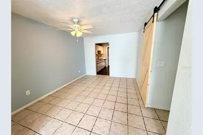 5343 Hansel Avenue #F4, Orlando, FL 32809 - Photo 15
