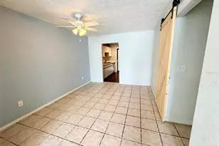 5343 Hansel Ave, Orlando, FL 32809 - Photo 15