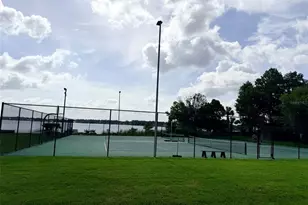 5343 Hansel Ave, Orlando, FL 32809 - Photo 7