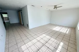 5343 Hansel Ave, Orlando, FL 32809 - Photo 13
