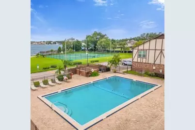 5343 Hansel Avenue #F4, Orlando, FL 32809 - Photo 11