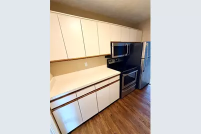 5343 Hansel Avenue #F4, Orlando, FL 32809 - Photo 19