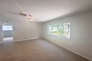5134 Quintilis St, Spring Hill, FL 34608 - Photo 13