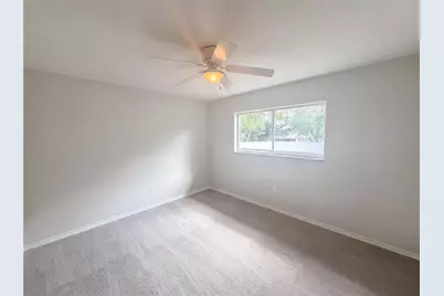 5134 Quintilis Street, Spring Hill, FL 34608 - Photo 7