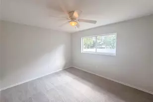 5134 Quintilis St, Spring Hill, FL 34608 - Photo 7