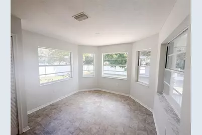 5134 Quintilis Street, Spring Hill, FL 34608 - Photo 11