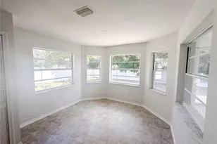 5134 Quintilis St, Spring Hill, FL 34608 - Photo 11
