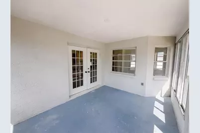 5134 Quintilis Street, Spring Hill, FL 34608 - Photo 19