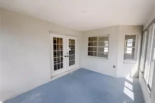5134 Quintilis St, Spring Hill, FL 34608 - Photo 19